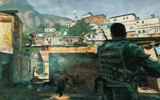 Mw2_rio_1