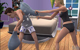 Sims3_400gh