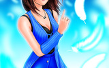 Fanart_24
