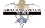 Fabula_nova_crystallis