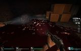 Big_braindead