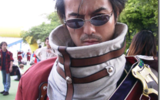 Final_fanatasy_x_cosplay_-_auron