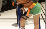 Final_fantasy_x_cosplay_-_rikku