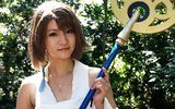 Final_fantasy_x___yuna_by_shirokumapancosplay