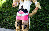 Fff_ffxii_cosplay_06