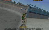 Skate4_2009-05-16_02-50-59-85