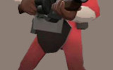 Tf2_demoman