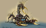 King_scorpion_boss