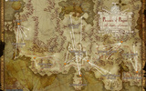 Worldmap_rogwel