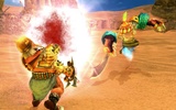 1_heroes_of_might_and_magic_5_tribes_of_the_east