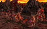 3_heroes_of_might_and_magic_5_tribes_of_the_east