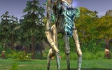 5_heroes_of_might_and_magic_5_tribes_of_the_east