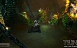 Trine_screenshot_2009_03_thief_ruins_water.jpg