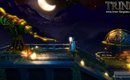 Trine_screenshot_2009_03_wizard_spyglass.jpg