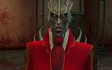 Vampire-the-masquerade-bloodlines-20041117033432759