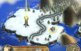 Kingdom_knight_snow_1280