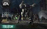 Ea-tiberium-game