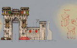 Homm5_concept_ld_garrison_haven_small