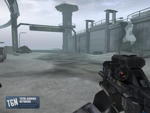 Battlefield 2142 - Deluxe edition и новый патч