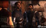 Dragon-age-origins-20090212022920699