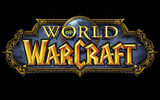 World-of-warcraft-logo