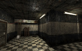 02_corridor