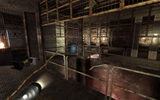 Promo_corridor_corpse