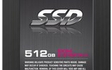 Sx94_2.5_sata_ii_ssd