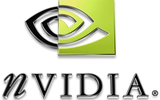 Nvidia_logo