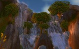 11-northshire-falls-01