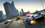 Burnout-paradise-2