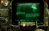 Fallout3