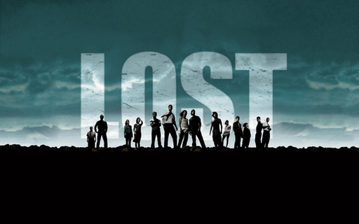 Lost. Остаться в живых - Прохождение игры Lost. Остаться в живых.