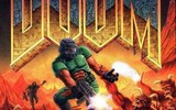 Doom_art_original