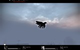 L4d_farm05_cornfield0008