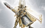 Heroes_of_might_and_magic_5-6