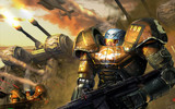Command_and_conquer_3_tiberium_wars_008