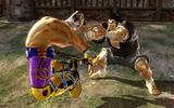 Tekken_6_-_e3-ps3___xbox_360screenshots24409king_ganryu
