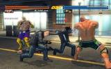 Tekken_6_-_e3-ps3___xbox_360screenshots24440christie01