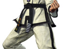 Baek-doo-san-in-tekken-6