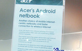 06-acer_android_2