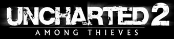 Uncharted 2: Among Thieves - Раздача промо-кодов на скачивание мультиплеерной беты Uncharted 2 Uncharted 2: Among Thieves - Раздача промо-кодов на скачивание мультиплеерной беты Uncharted 2