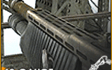 Hl2.ru-weapons_05