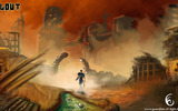 Fallout__fanart_by_guardian_of_light