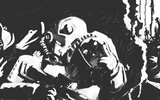 Fallout_3_art_concept_by_shengarty