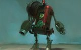 Fallout_3_gasbot_by_vermaden