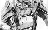 Fallout_3_power_infantry_armor_by_daegher
