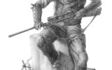 Fallout___shady_sands_raider_by_hunqwert