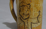 Fallout_3_perk_4_by_reokotheupir