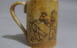 Fallout_3_perk_7_by_reokotheupir